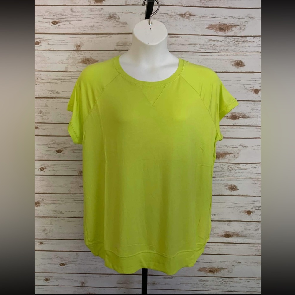 Torrid  - Size 2 - Picture 4 of 6